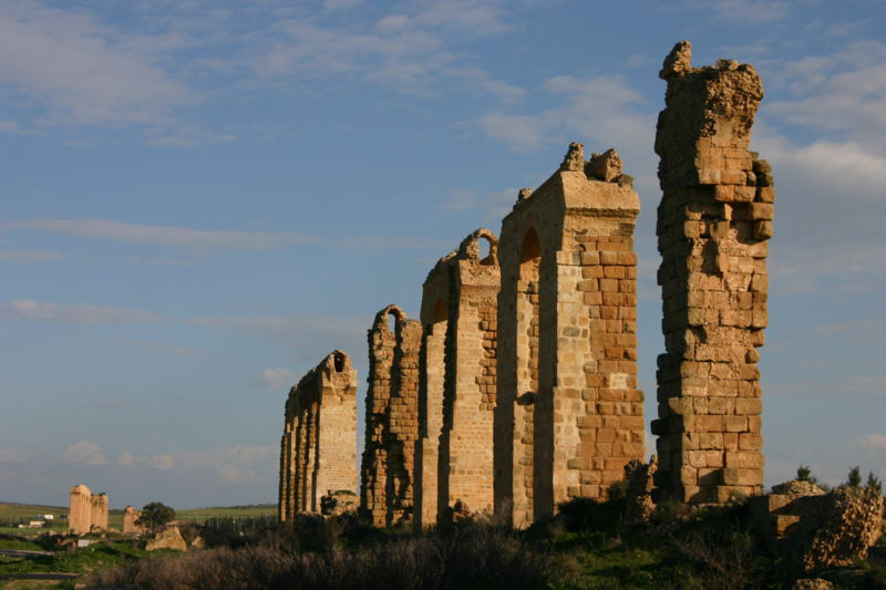 Carthage - Oued Milliane 108.jpg